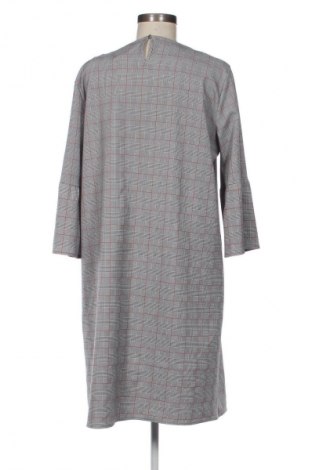Φόρεμα Unbranded, Μέγεθος XXL, Χρώμα Πολύχρωμο, Τιμή 10,99 €