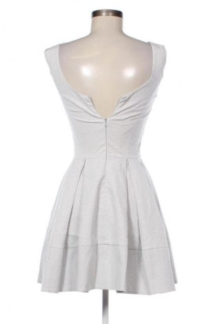 Φόρεμα Unbranded, Μέγεθος S, Χρώμα Γκρί, Τιμή 13,99 €