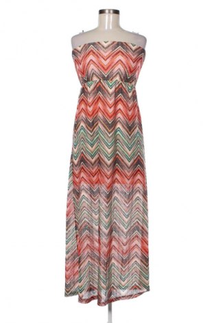 Kleid Unbranded, Größe M, Farbe Mehrfarbig, Preis € 14,99