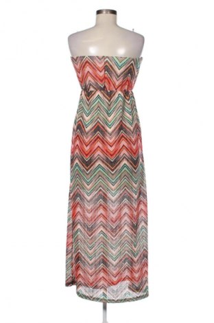 Kleid Unbranded, Größe M, Farbe Mehrfarbig, Preis € 14,99