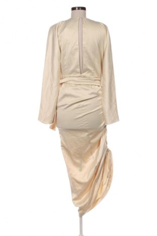 Ruha Unbranded, Méret S, Szín Ekrü
, Ár 12 309 Ft