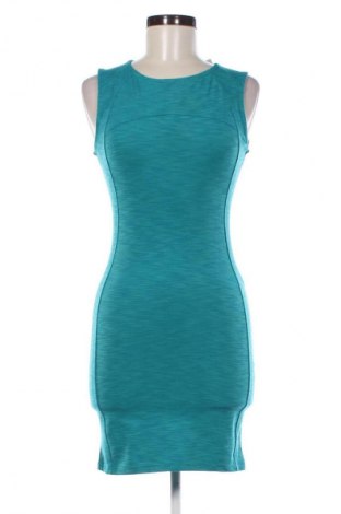 Kleid Unbranded, Größe S, Farbe Blau, Preis 8,99 €