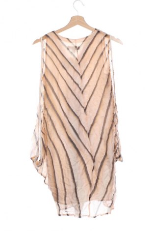 Ruha Unbranded, Méret XS, Szín Sokszínű, Ár 4 419 Ft