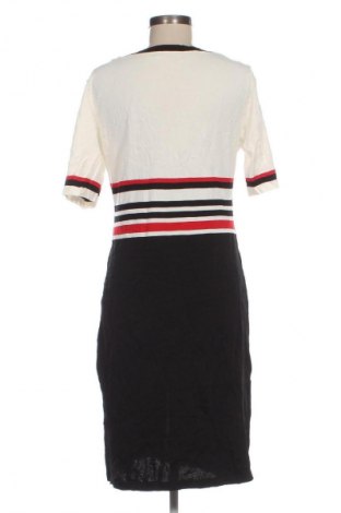 Φόρεμα Unbranded, Μέγεθος L, Χρώμα Πολύχρωμο, Τιμή 18,99 €