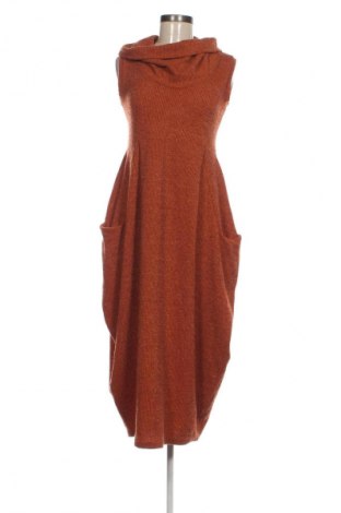Kleid Unbranded, Größe M, Farbe Mehrfarbig, Preis € 20,99