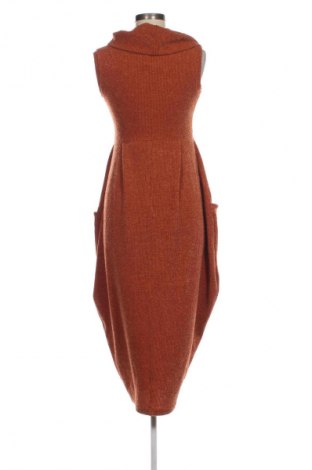Kleid Unbranded, Größe M, Farbe Mehrfarbig, Preis € 20,99