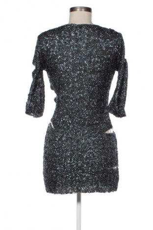 Kleid Unbranded, Größe M, Farbe Blau, Preis € 29,75