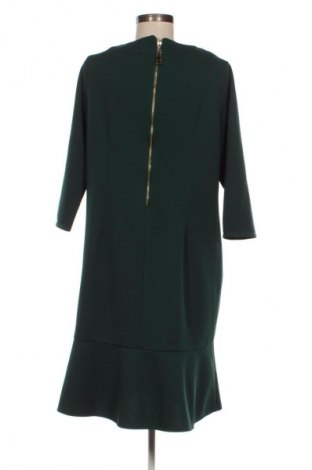 Φόρεμα Unbranded, Μέγεθος L, Χρώμα Πράσινο, Τιμή 18,99 €