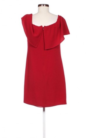 Sukienka Unbranded, Rozmiar S, Kolor Czerwony, Cena 68,52 zł
