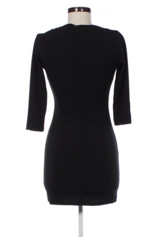 Šaty  Unbranded, Velikost S, Barva Černá, Cena  371,00 Kč