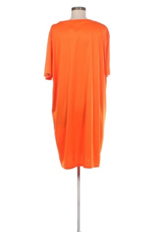 Sukienka Unbranded, Rozmiar XXL, Kolor Kolorowy, Cena 95,99 zł