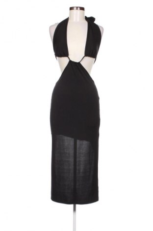Rochie Unbranded, Mărime M, Culoare Negru, Preț 87,79 Lei