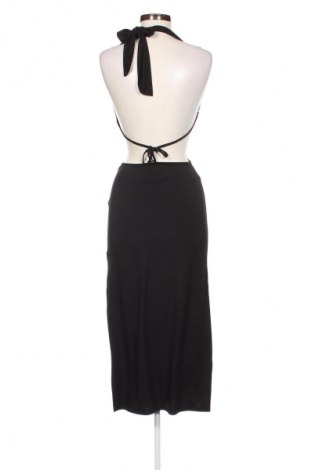 Rochie Unbranded, Mărime M, Culoare Negru, Preț 87,79 Lei