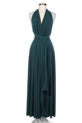 Rochie Unbranded, Mărime S, Culoare Verde, Preț 50,99 Lei