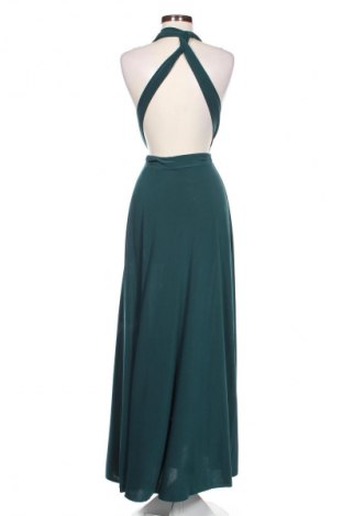 Rochie Unbranded, Mărime S, Culoare Verde, Preț 50,99 Lei