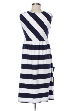 Φόρεμα Unbranded, Μέγεθος M, Χρώμα Πολύχρωμο, Τιμή 15,32 €