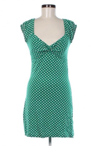 Sukienka Unbranded, Rozmiar S, Kolor Kolorowy, Cena 42,99 zł