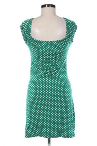 Sukienka Unbranded, Rozmiar S, Kolor Kolorowy, Cena 42,99 zł