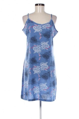 Sukienka Unbranded, Rozmiar XXL, Kolor Kolorowy, Cena 53,99 zł