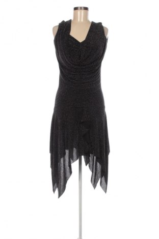 Kleid Unbranded, Größe M, Farbe Mehrfarbig, Preis 15,07 €