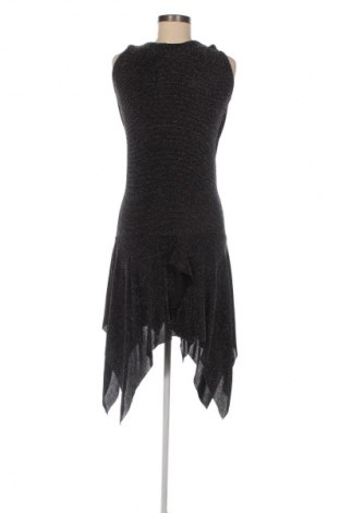 Kleid Unbranded, Größe M, Farbe Mehrfarbig, Preis 15,07 €