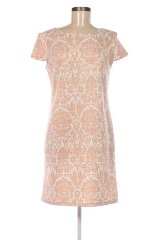 Φόρεμα Unbranded, Μέγεθος M, Χρώμα Πολύχρωμο, Τιμή 15,37 €