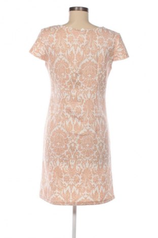 Φόρεμα Unbranded, Μέγεθος M, Χρώμα Πολύχρωμο, Τιμή 15,37 €