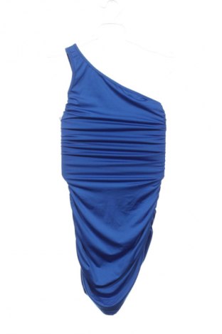 Šaty  Unbranded, Veľkosť XS, Farba Modrá, Cena  10,95 €
