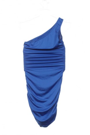 Šaty  Unbranded, Veľkosť XS, Farba Modrá, Cena  10,95 €