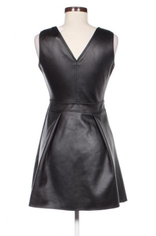 Sukienka Unbranded, Rozmiar S, Kolor Czarny, Cena 59,36 zł