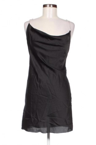 Φόρεμα Unbranded, Μέγεθος S, Χρώμα Μαύρο, Τιμή 24,32 €