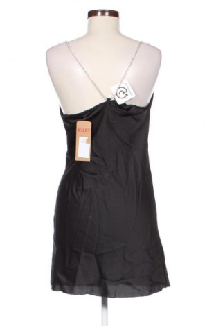 Φόρεμα Unbranded, Μέγεθος S, Χρώμα Μαύρο, Τιμή 24,32 €