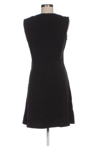 Rochie Unbranded, Mărime M, Culoare Negru, Preț 98,99 Lei