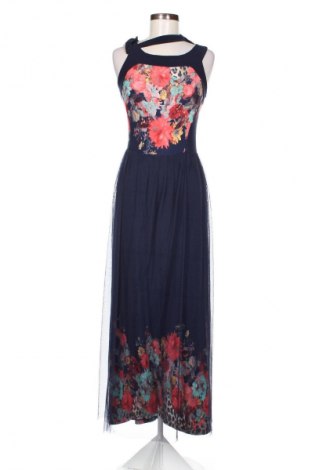 Rochie Unbranded, Mărime S, Culoare Multicolor, Preț 93,99 Lei