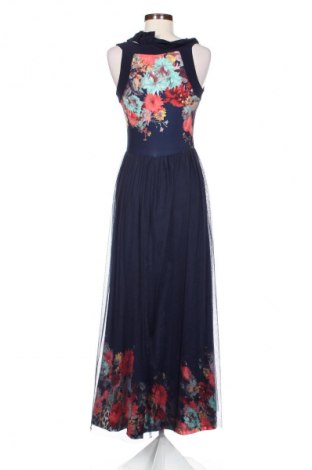 Rochie Unbranded, Mărime S, Culoare Multicolor, Preț 93,99 Lei