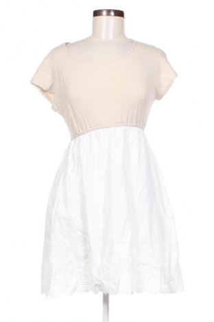 Rochie Unbranded, Mărime S, Culoare Multicolor, Preț 50,99 Lei