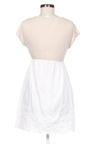 Rochie Unbranded, Mărime S, Culoare Multicolor, Preț 50,99 Lei