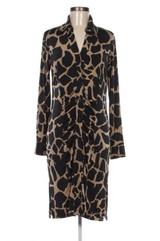 Kleid Unbranded, Größe S, Farbe Mehrfarbig, Preis € 33,99