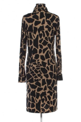 Kleid Unbranded, Größe S, Farbe Mehrfarbig, Preis € 33,99