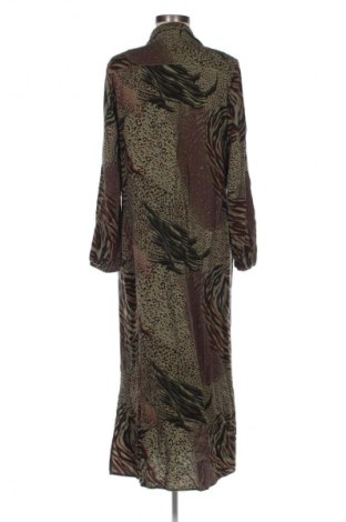 Ruha Unbranded, Méret M, Szín Sokszínű, Ár 10 128 Ft