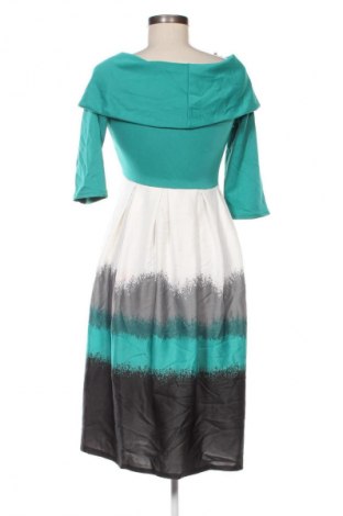Rochie Unbranded, Mărime M, Culoare Multicolor, Preț 98,99 Lei