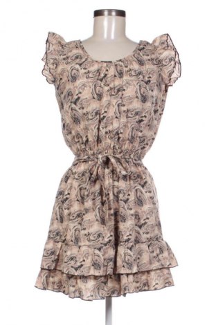 Kleid Unbranded, Größe S, Farbe Mehrfarbig, Preis 9,99 €