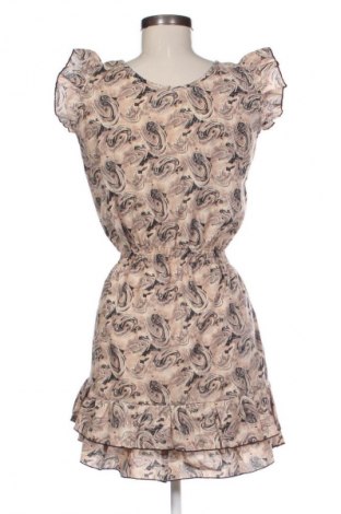 Kleid Unbranded, Größe S, Farbe Mehrfarbig, Preis 9,99 €