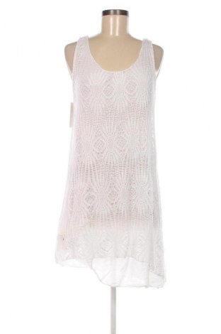 Rochie Unbranded, Mărime M, Culoare Alb, Preț 50,99 Lei
