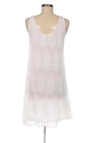Rochie Unbranded, Mărime M, Culoare Alb, Preț 50,99 Lei