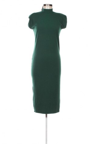 Ruha Unbranded, Méret M, Szín Zöld, Ár 7 879 Ft