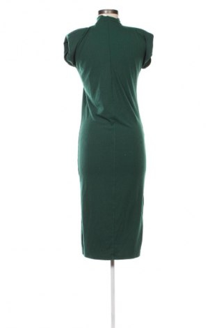 Ruha Unbranded, Méret M, Szín Zöld, Ár 7 879 Ft