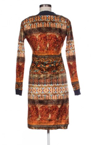 Kleid Unbranded, Größe M, Farbe Mehrfarbig, Preis 8,99 €
