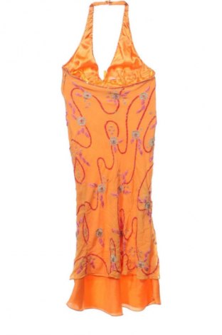 Sukienka Unbranded, Rozmiar S, Kolor Kolorowy, Cena 53,99 zł