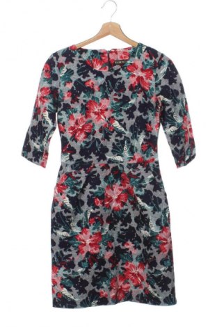 Φόρεμα Unbranded, Μέγεθος S, Χρώμα Πολύχρωμο, Τιμή 16,91 €